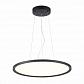 Подвесной светодиодный светильник ST Luce ST602.443.56 - фото №1