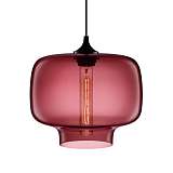 Светильник Artpole 005585