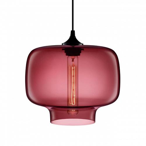 Подвесной светильник Artpole Dampf 005585