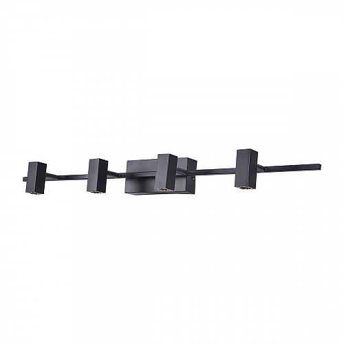 Светодиодный спот Moderli Right V5041-4WL