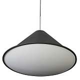 Светильник Artpole 001063