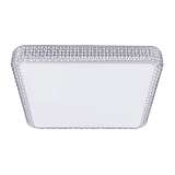 Светильник Citilux CL718K50RGB