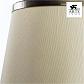 Подвесная люстра Arte Lamp Alice A3579LM-3AB - фото №2