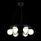 Подвесная люстра ST Luce Asolo SL1189.403.06 - фото №4