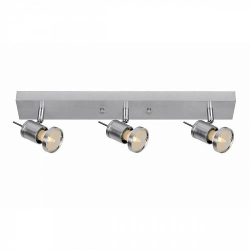 Спот Lucide Twinny 17946/23/12