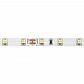 Светодиодная лента ST Luce 4,8W/m теплый белый 5M ST016.305.20 - фото №1