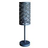 Настольная лампа Seven Fires Карвед 39306.04.84.01F