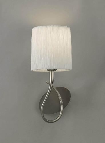 Бра Mantra Lua 3701