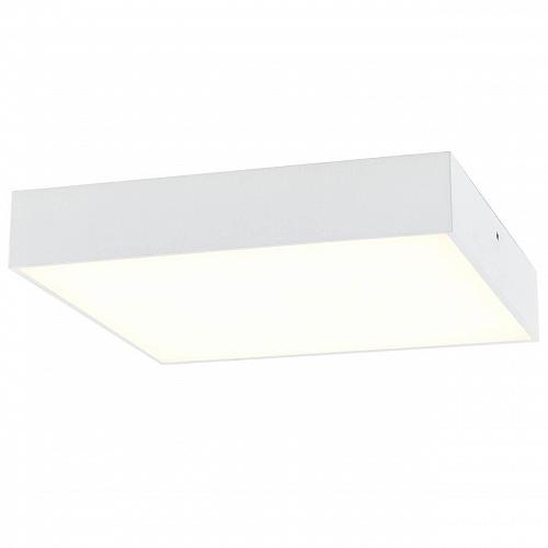 Потолочный светодиодный светильник Citilux Тао CL712K240