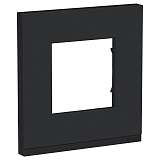 Рамка Schneider Electric NU600282