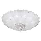 Потолочный светильник Lightstar Lobo 804070