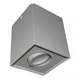 Накладной светильник Lumina Deco Pulton LDC 8055-B GY