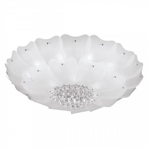 Потолочный светильник Lightstar Lobo 804070