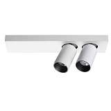 Светодиодный спот Novotech Bella Over 357935