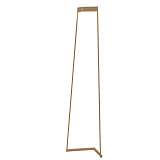 Торшер Mantra Minimal 7442