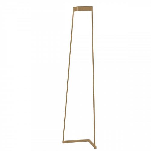 Торшер Mantra Minimal 7442