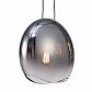 Подвесной светильник Mantra Lens 6186 - фото №2