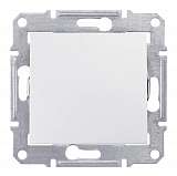 Выключатель Schneider Electric SDN0700121