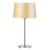 Лампа Markslojd 104377