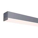 Светильник Elektrostandard 4690389108556