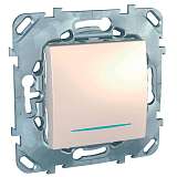 Переключатель Schneider Electric MGU5.203.25NZD