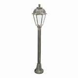 Светильник Fumagalli K22.151.000.BYF1R