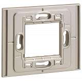 Суппорт Legrand 080271