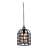 Подвесной светильник Rivoli Zenzi 5026-201 Б0050337