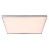 Потолочный светодиодный светильник Globo Savinja 41622D2