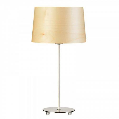 Настольная лампа Markslojd Huntsville 104377