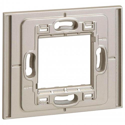 Суппорт Legrand Celiane 080271