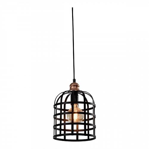 Подвесной светильник Rivoli Zenzi 5026-201 Б0050337