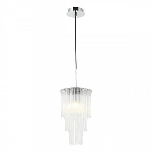 Подвесной светильник Stilfort Imposio 2132/09/01P