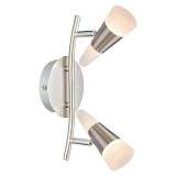 Спот Globo 56024-2