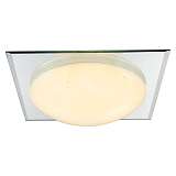 Светильник Globo 48357