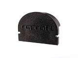 Заглушка Deko-Light End Cap R-AU-01-15 Set 2 pcs 979592