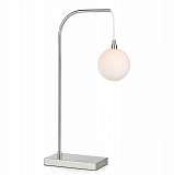 Лампа Markslojd 107492