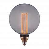 Лампочка Hiper HL-2253