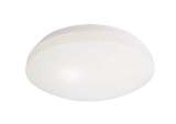 Потолочный светильник Deko-Light Euro LED II 16 348017