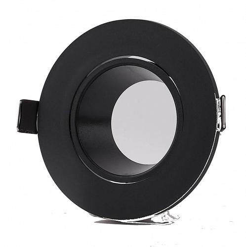 Встраиваемый светильник Mantra Lamborjini 6836