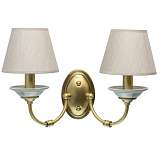 Бра MW-Light 713020502