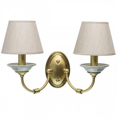 Бра MW-Light Магеллан 2 713020502