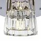 Подвесная люстра Maytoni Colline MOD083PL-04CH - фото №4