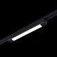 Трековый светодиодный светильник ST Luce ST368.446.20 - фото №5