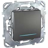 Переключатель Schneider Electric MGU5.203.12NZD