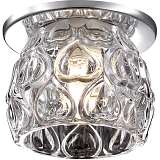 Светильник Novotech 369919