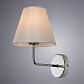 Бра Arte Lamp Elba A2581AP-1CC - фото №4