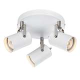 Спот Markslojd 106421