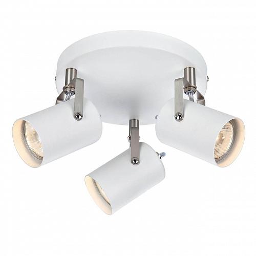 Спот Markslojd Key 106421