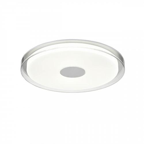 Потолочный светильник Vele Luce Flash VL7215L01